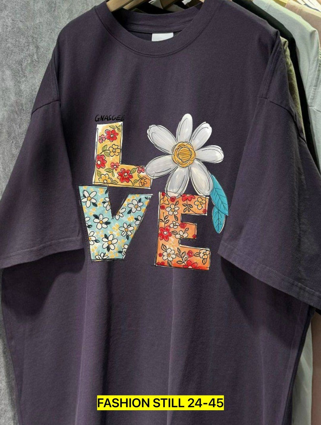 женская футболка,футболки женская оверсайз,футболка,футболка оверсайз,футболки модные