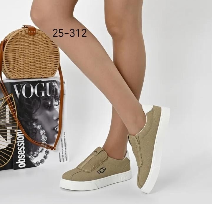 ,кеды тряпочные женские,слипоны женские,женские кеды,женские кроссовки