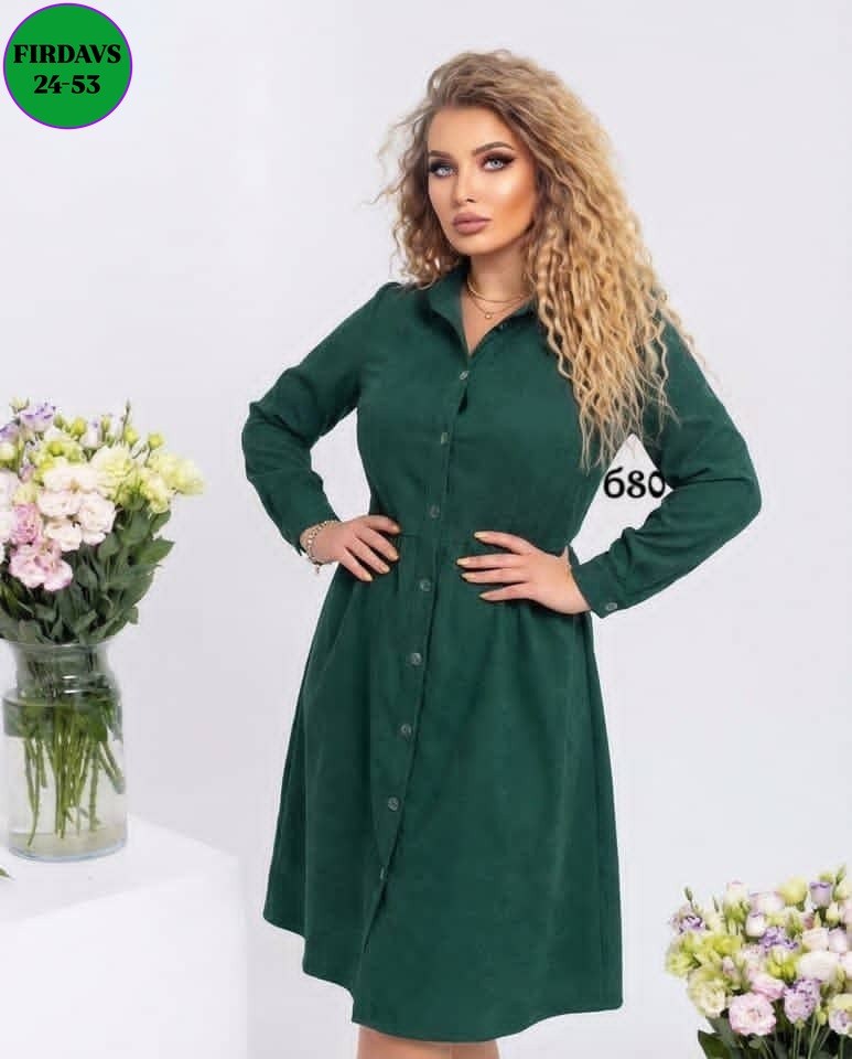 платье женская,платье,вельветовое женское платье,платье для женщин,вельветовое платье