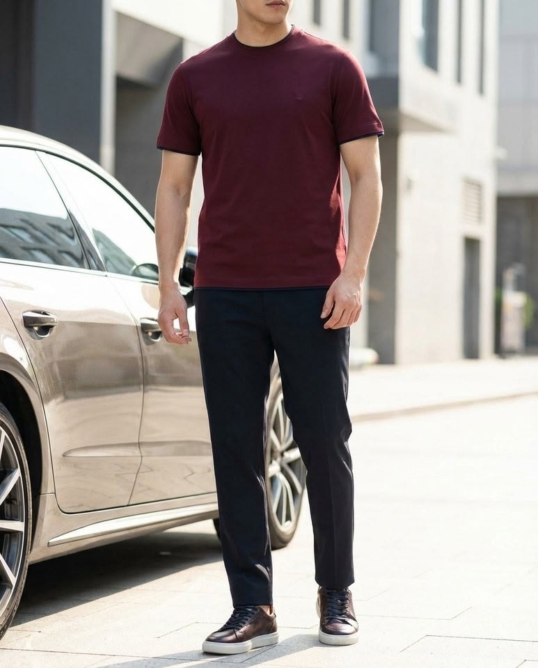 футболки мужские,базовая футболка,футболка,футболки хлопковые,одежда футболка