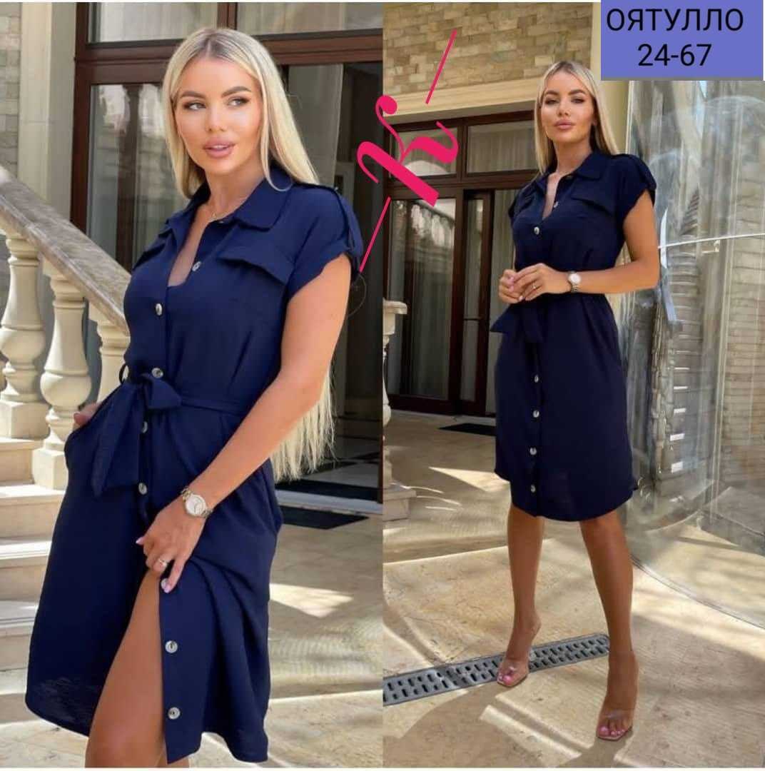 летнее платье рубашка,платье женская,платье женское летнее стильное,платье летнее,платье женский летний