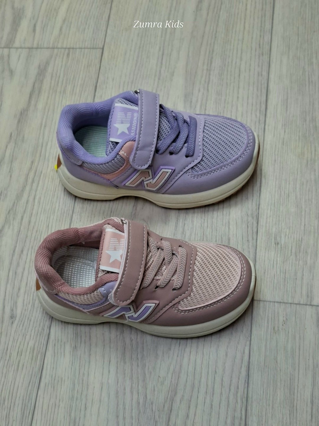 кроссовка детская,детские кроссовки,,кроссовки закрытые,кроссовки для мальчика