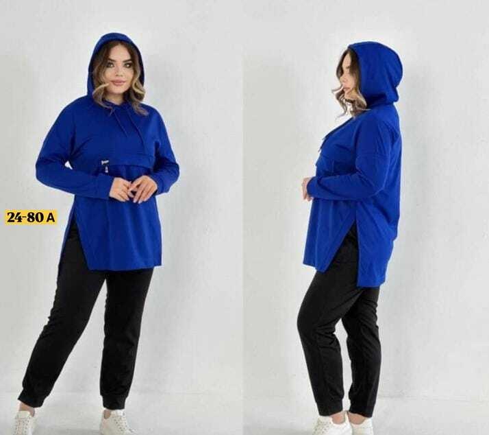 спортивные костюмы женские больших размеров,спортивные костюм худи,костюм спортивные больших размеров,cпортивный костюм женский на флисе,костюм на флисе