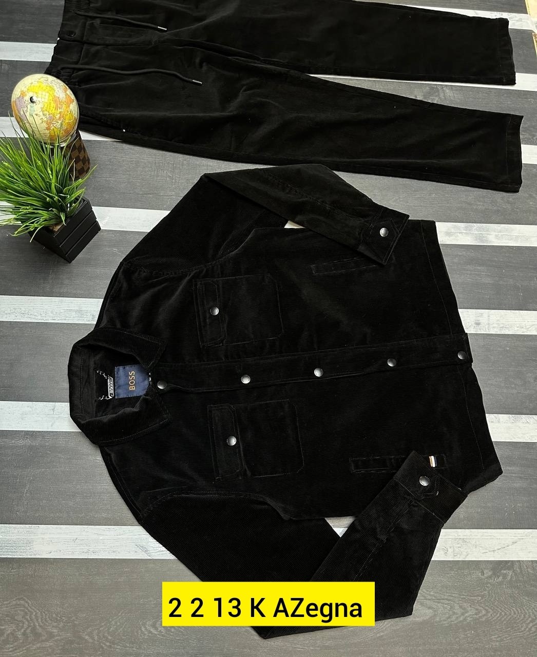 вельветовая куртка мужская,вельветовая куртка мужская хаки,утеплённая вельветовая куртка мужская colins,куртка из вельвета мужская,вельветовая куртка