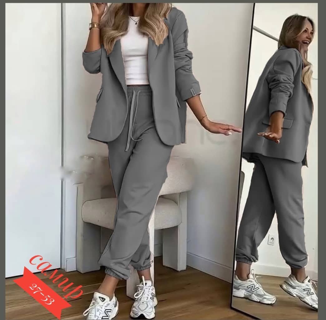 женский брючный костюм двойка,костюм женский тройка,костюм с брюками,костюм женский,костюм женский брючный
