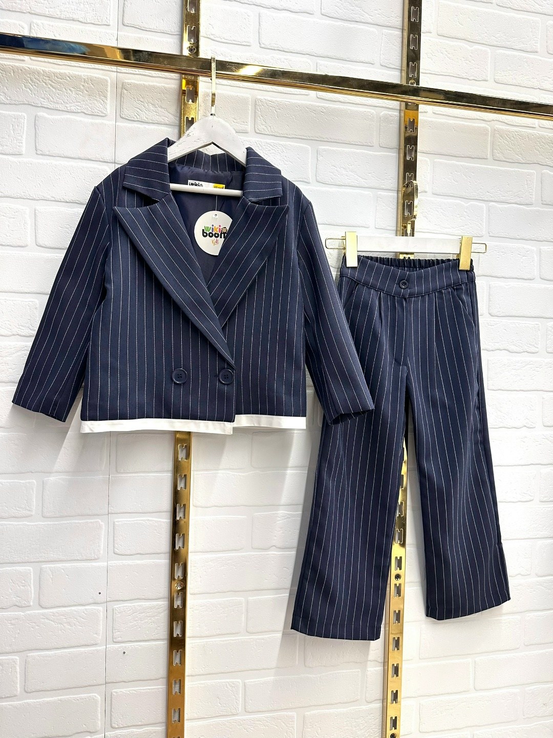 костюм классический,комплект костюм,ребенок,костюм,жакет школьный для девочек