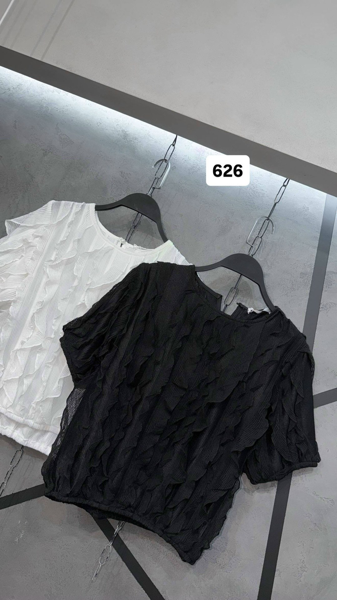 блузка с оборками,шифоновая блузка с рюшами,блузка женская с оборками,шифоновая пышная блуза рюши,блуза воротник рюшами