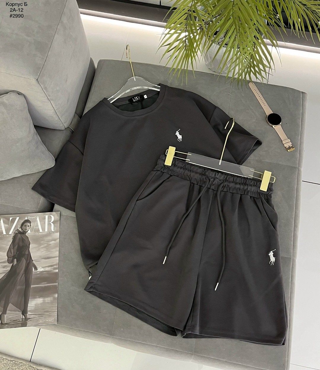 одежда комплект,женские костюмы спортивные,,женские костюмы,костюм с шортам