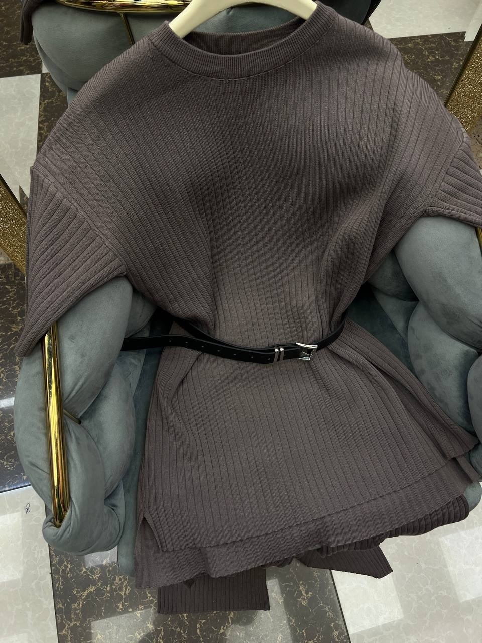 трикотажные костюмы,костюм трикотаж,комплект костюм, оптом,женский костюм