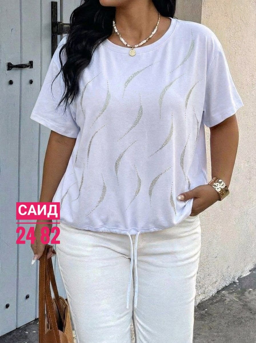 футболка больших размеров женская,футболки женская,женская кофта,футболки модные,блузка женская