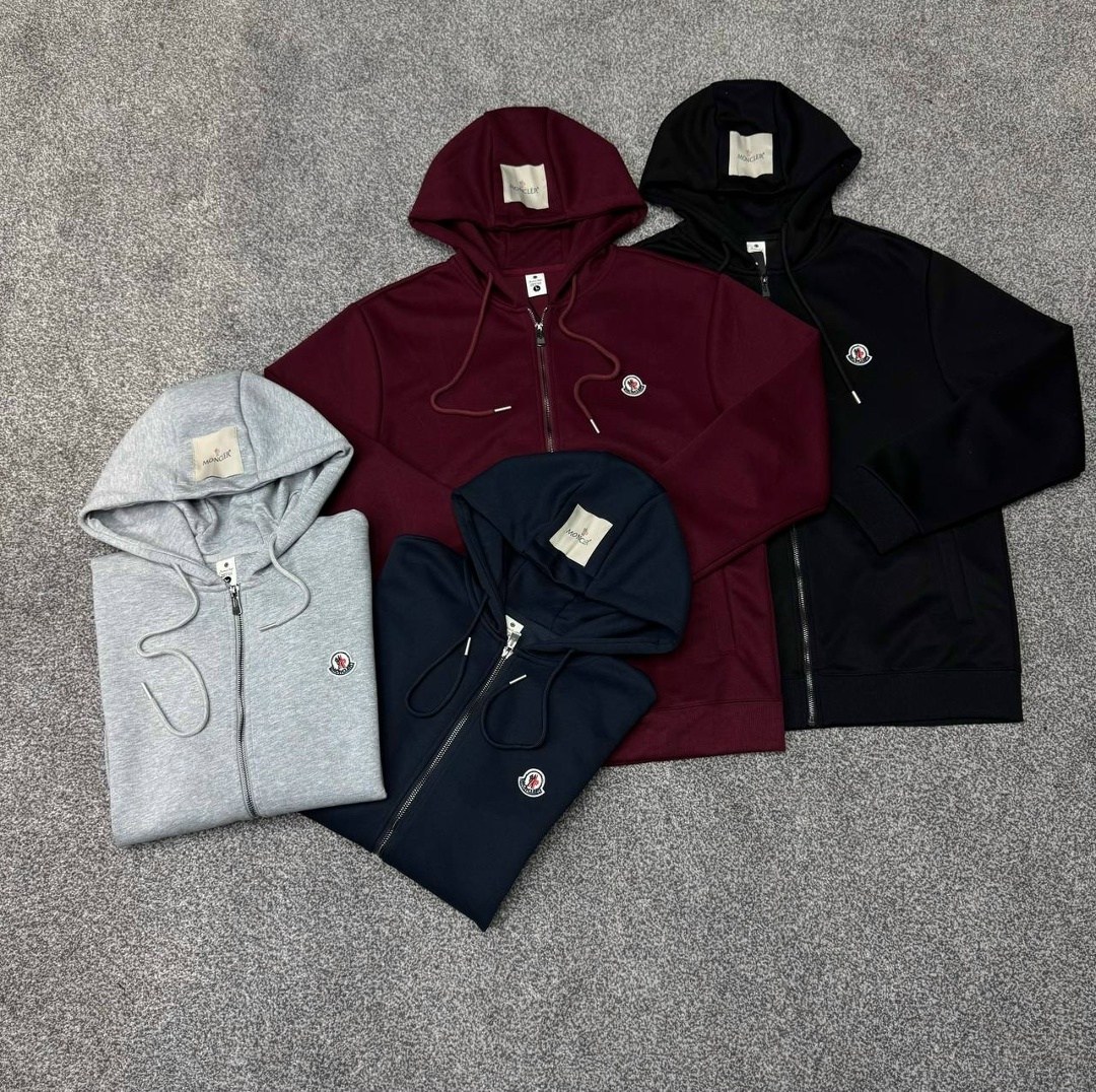 одежда толстовка,мужская толстовка,толстовка,кофта толстовка,толстовка с капюшоном