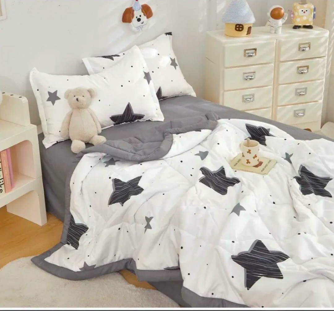комплект постельного белья детский sofi de marko,комплект детского постельного белья с одеялом,комплект детского постельного белья,boris постельное бельё детское с одеялом,комплект постельного белья 1