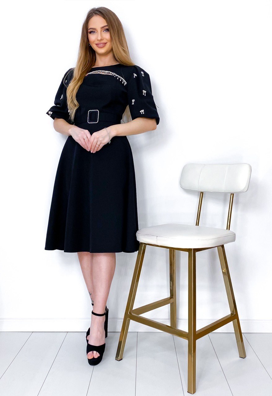 платье креп,платье,платье женская,платье нарядное,распродажа платьев