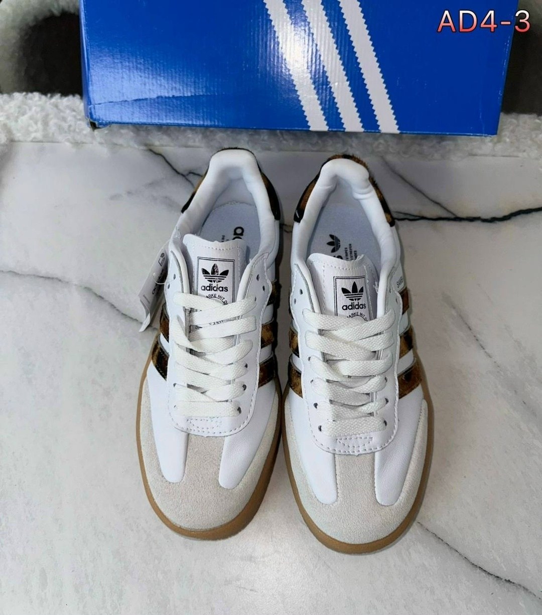 кроссовки adidas samba,кроссовки adidas,женские кроссовки adidas,кроссовки мужские женские adidas,adidas samba