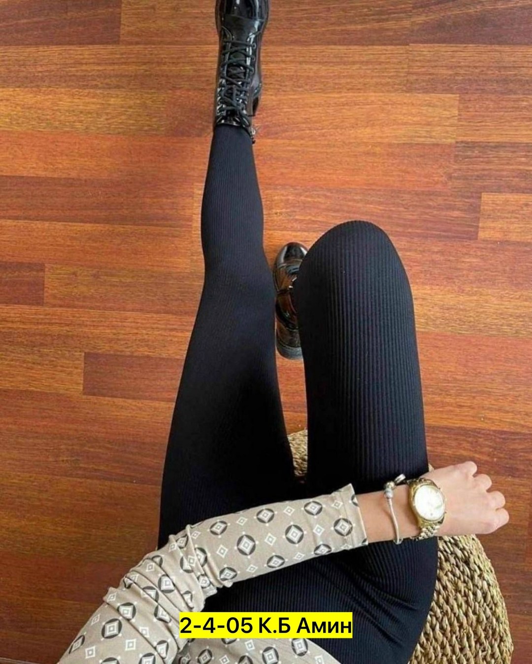 лосины женские,женские лосин,легинсы женские,женские леггинсы,женские лосины леггинсы