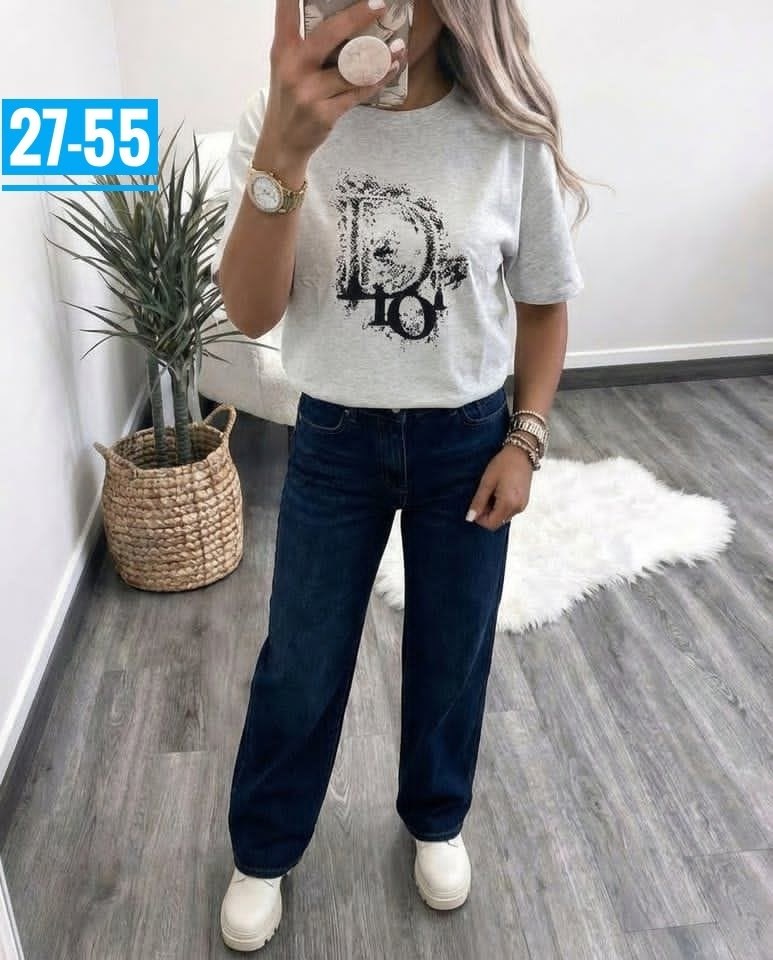 футболка женская,футболки женская оверсайз,футболки женские с принтом,футболка футболка женская,футболки женские стильные