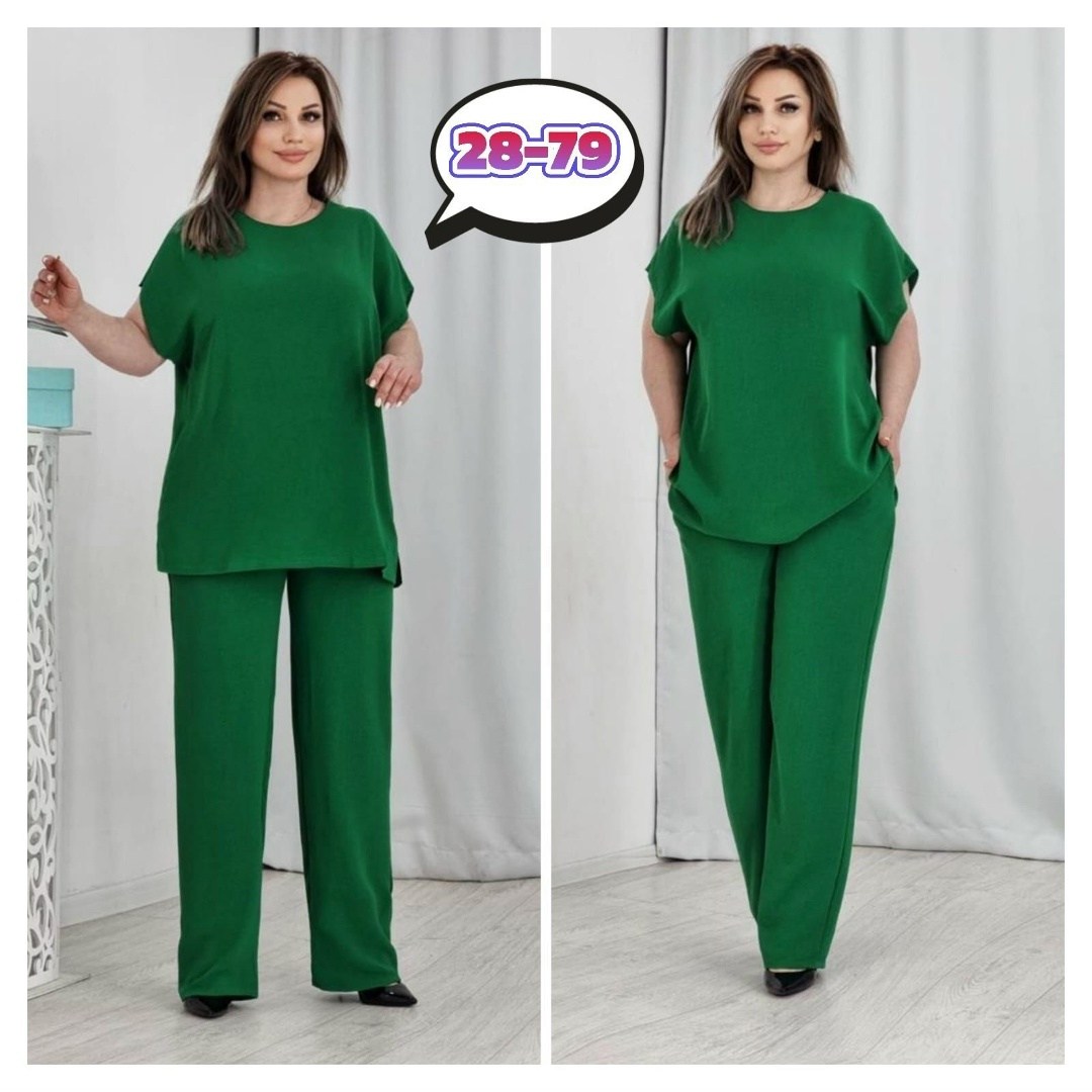 летние костюмы брючные фиолетовые женские,женские костюмы больших размеров,брючный костюм больших размеров,женские костюмы,костюм с брюками