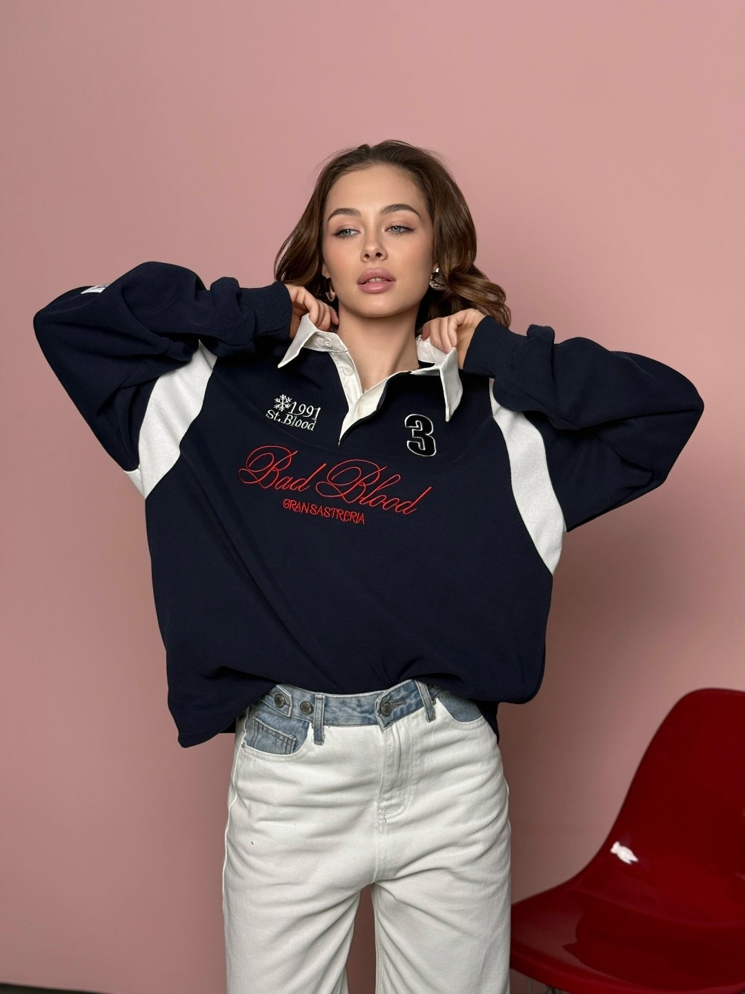 повседневная одежда,джинсы брюки,модные куртки,одежда стили