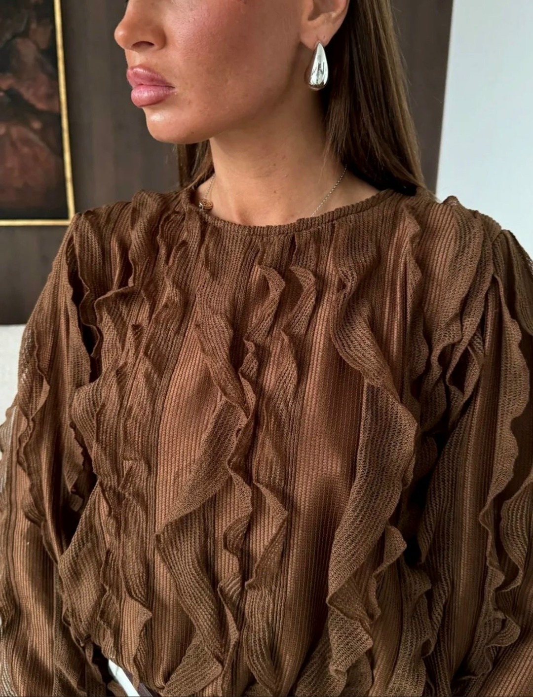 блузы,женская блузка,женская блуза,модные блузы,шифоновая блузка