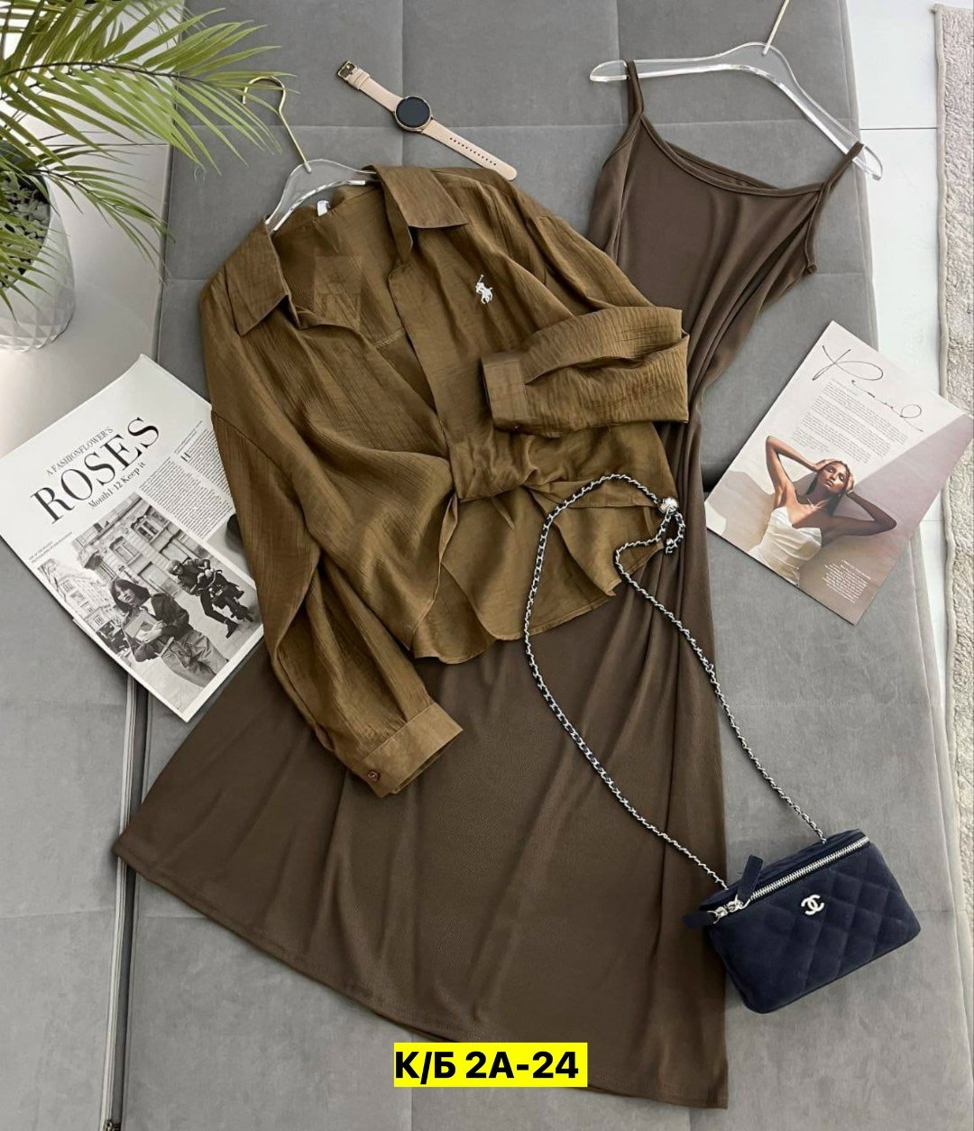 рубашка,рубашка женская,стильная рубашка,рубашка хлопок,повседневная рубашка