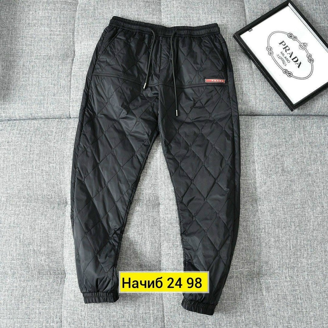 брюки на синтепоне,стеганые брюки,мужские брюки,штаны на синтепоне,модные брюки