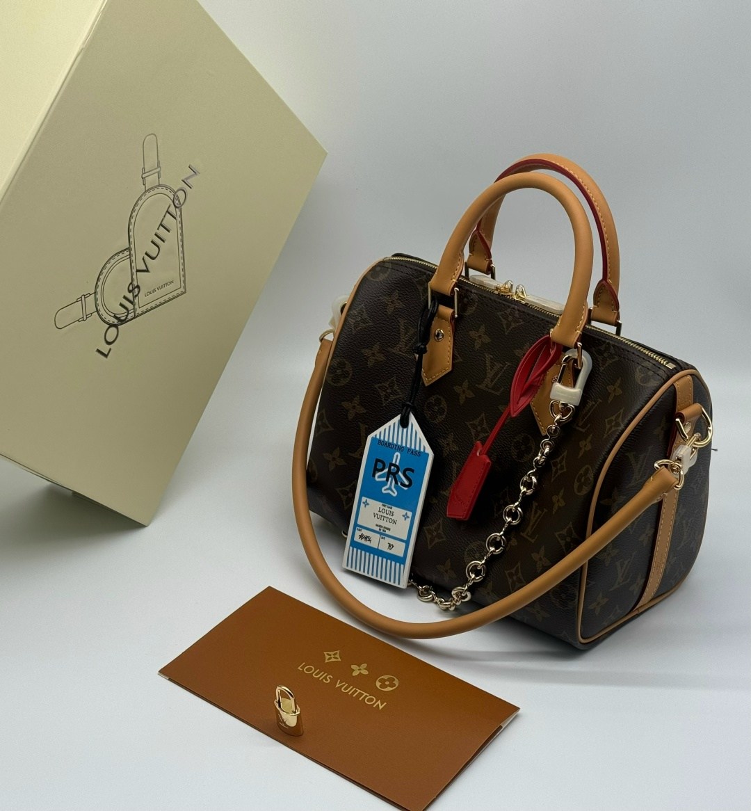 сумка женская louis vuitton,сумка луи виттон,сумка louis vuitton,луи виттон сумка женская,louis vuitton speedy