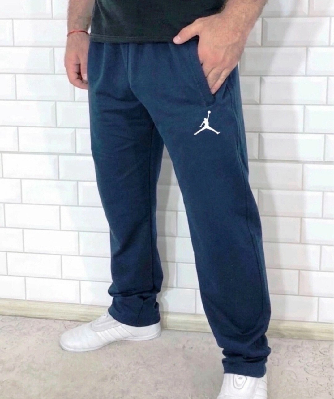 штаны классические jumpman флисовые спортивные штаны air jordan серый,спортивные штаны найк джордан,спортивные штаны jordan,брюки спортивные jordan,спортивные штаны nike jordan серые