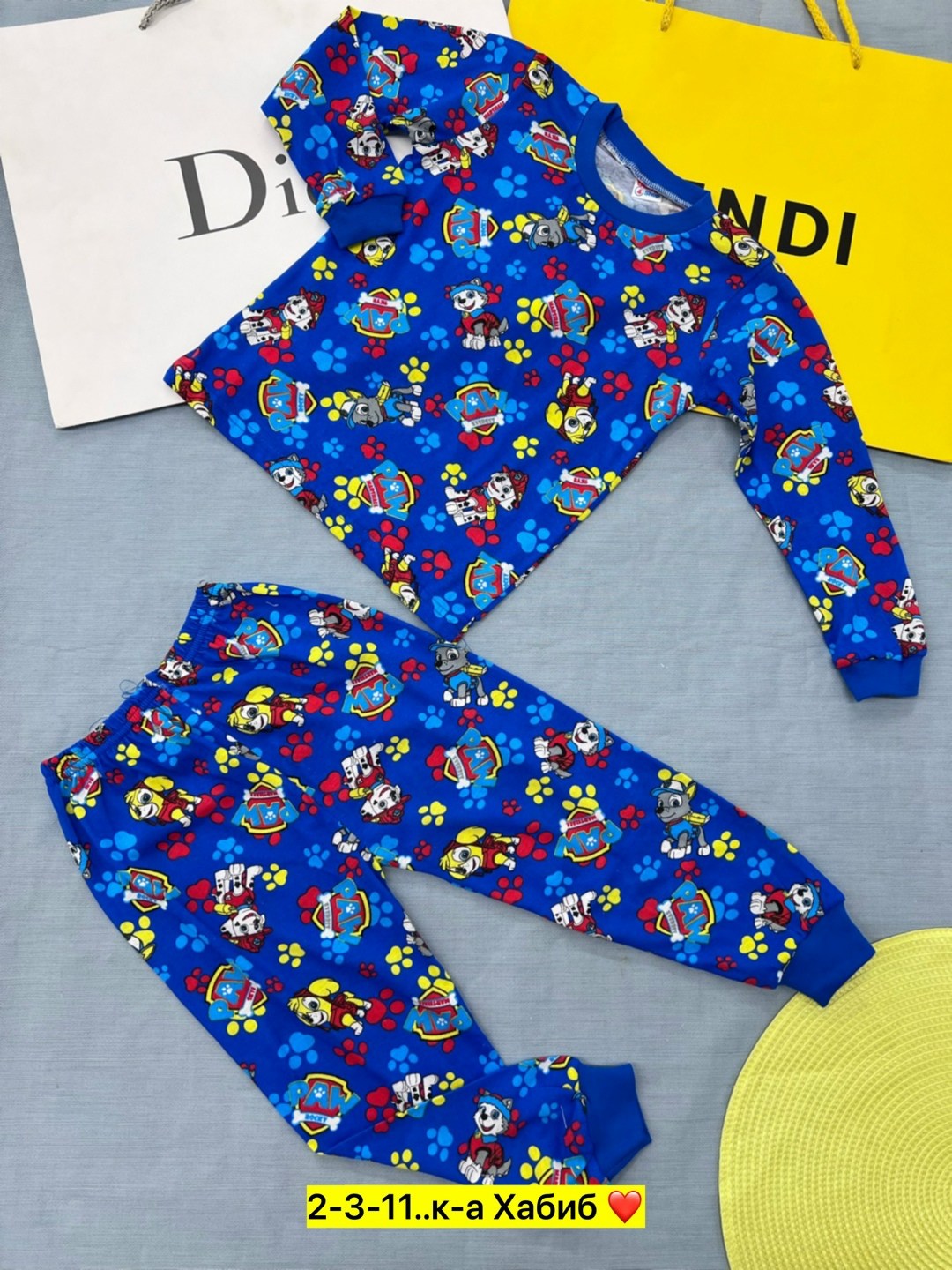 пижама детская,пижама теплая,пижама для мальчика,пижама для мальчика пижама для девочки,пижама для девочек