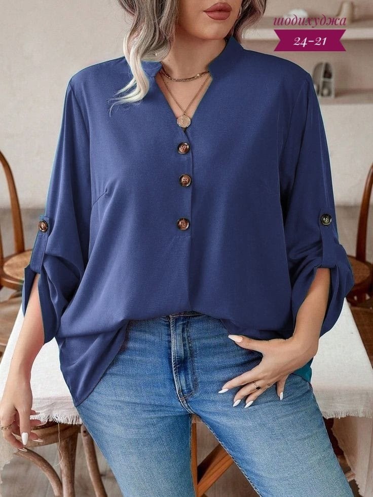 блузка женская,стильная блуза,модная женская блузка,женская блуза,блузка женская рубашка
