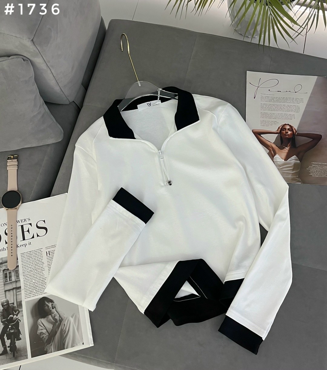 кофта женская,кофта поло,кофта водолазка,свитер кофта,джемпер