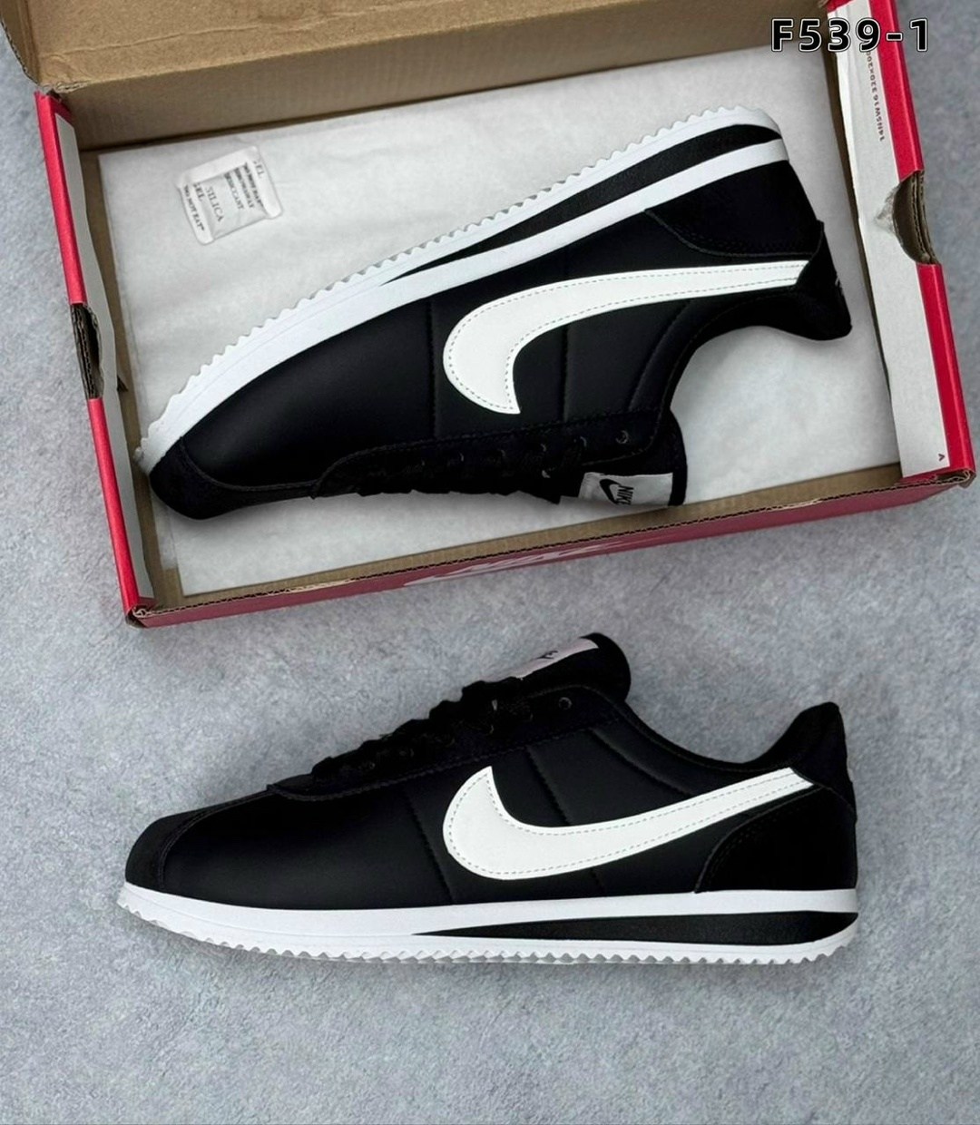 nike classic cortez leather,nike classic cortez,nike cortez,кроссовки nike classic cortez nylon 'og' черный,мужские кроссовки nike cortez classic