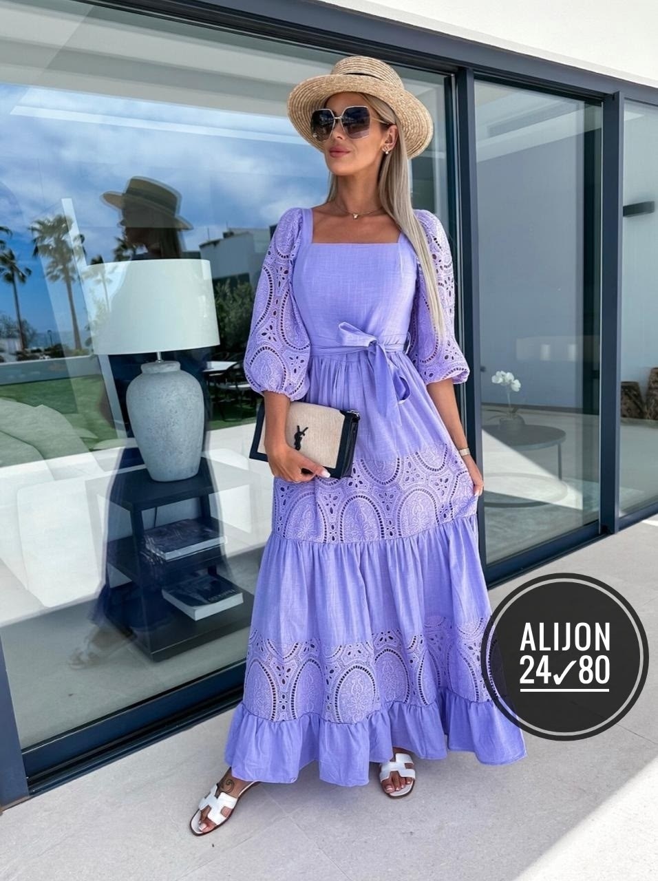 длинное платье летнее,летнее женское платье,женские длинные платья,летнее платье,летнее модное платье