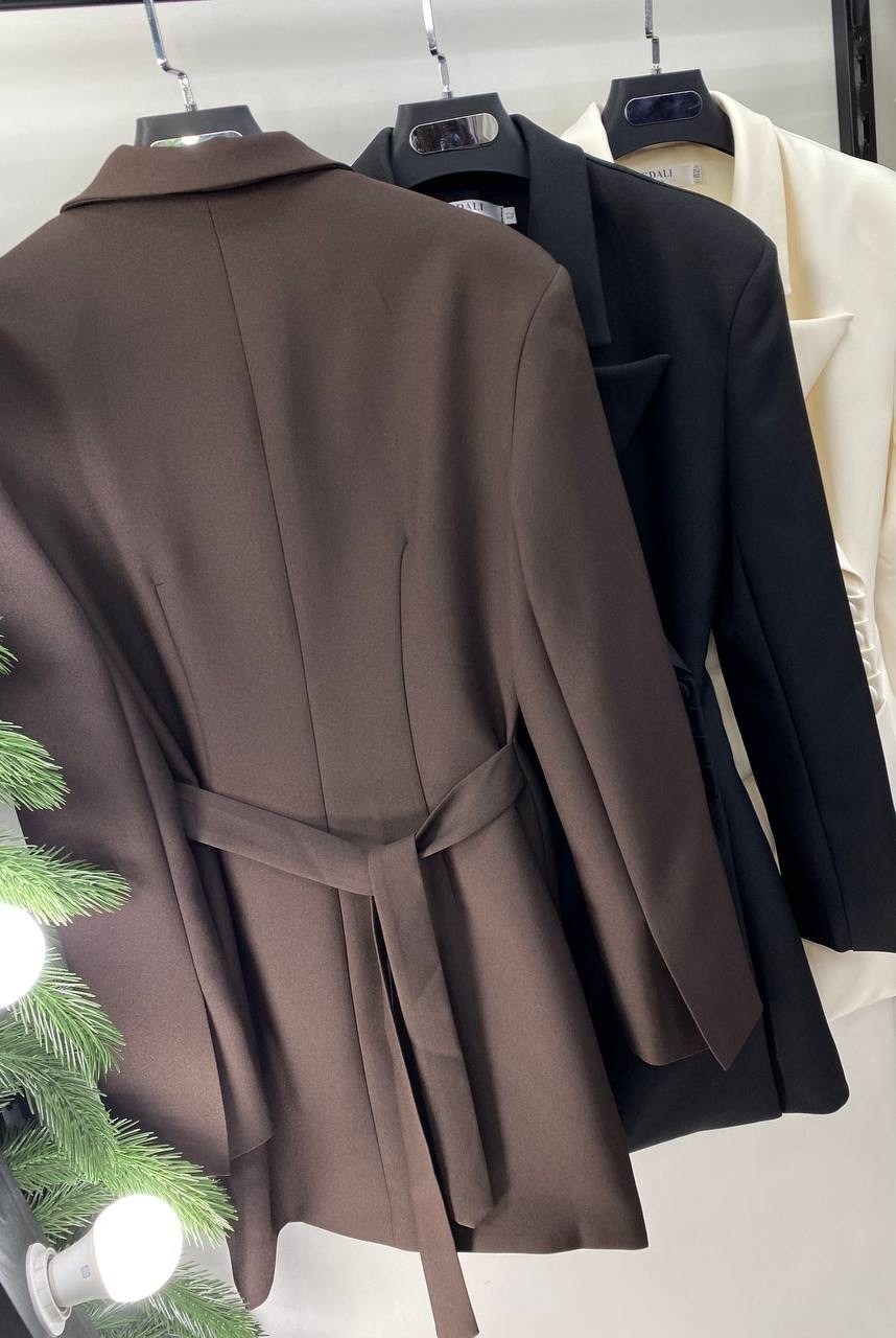 платье-пиджак,платье жакет,платье блейзер,платье/пиджак (белый),платье пиджак белое вечернее