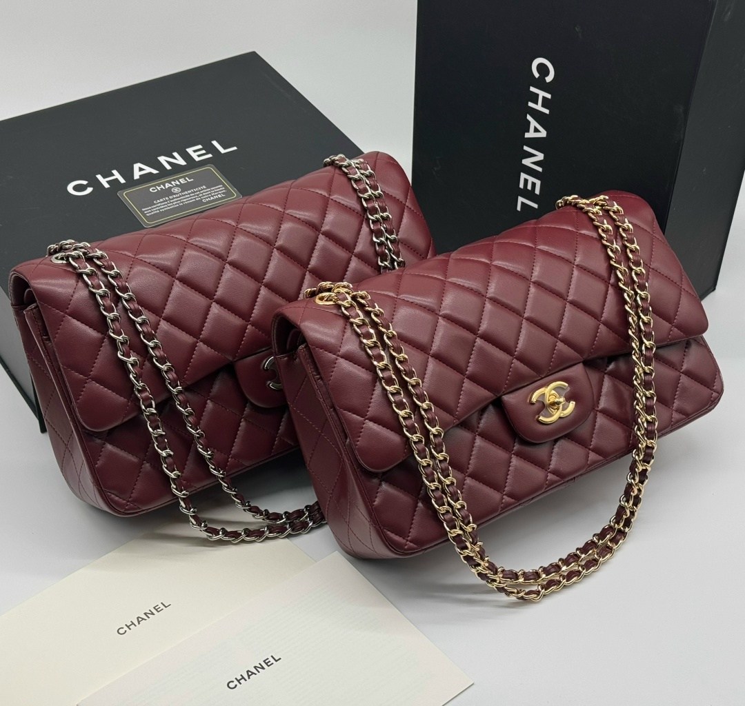 сумка chanel,сумка chanel женская,сумка шанель,сумка шанель джамбо,сумка