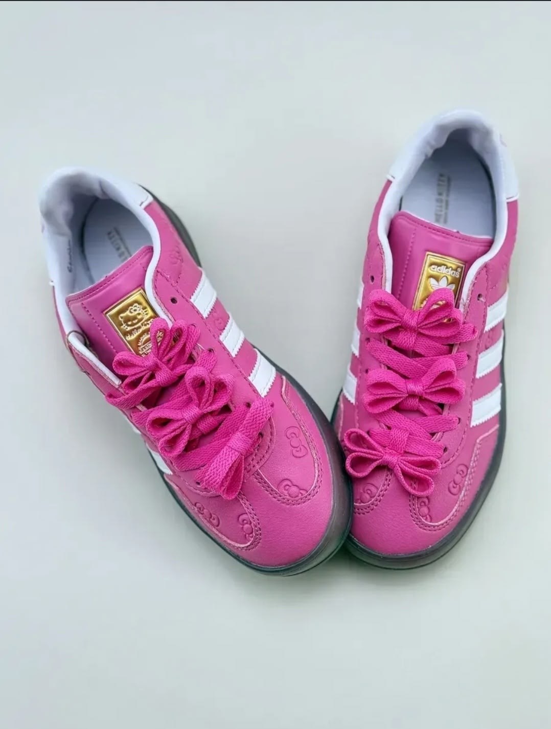 кроссовки женские adidas,кроссовки adida gazelle,кроссовки adidas,кроссовки adidas originals gazelle,кроссовки adidas originals gazelle indoor