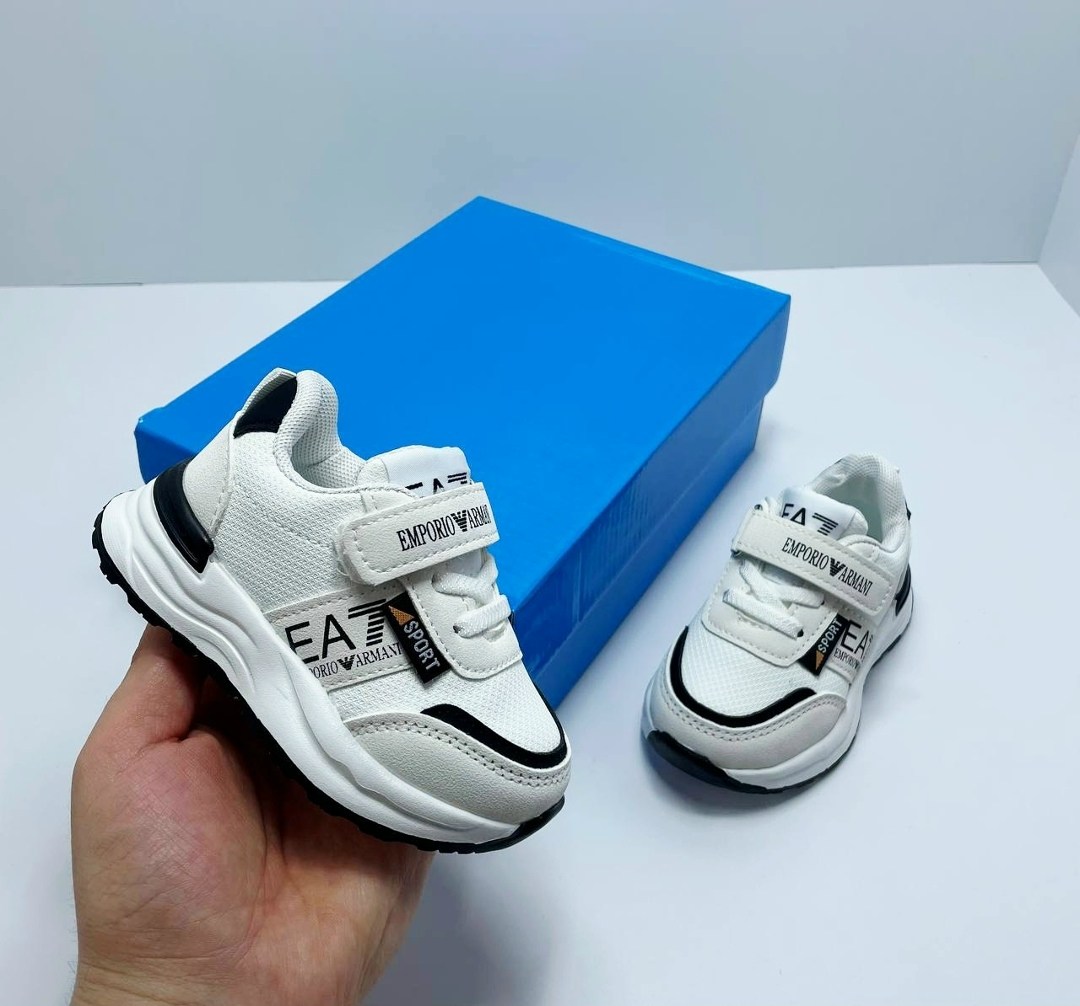 детские кроссовки,кроссовки для мальчика,кроссовки,кроссовка детская,кроссовки оптом