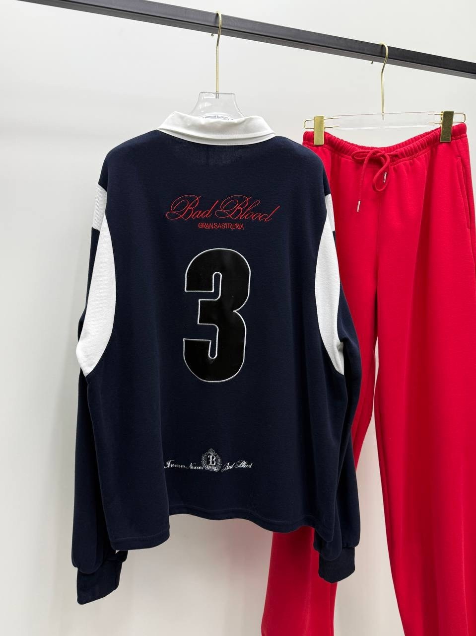 повседневная одежда,джинсы брюки,модные куртки,одежда стили