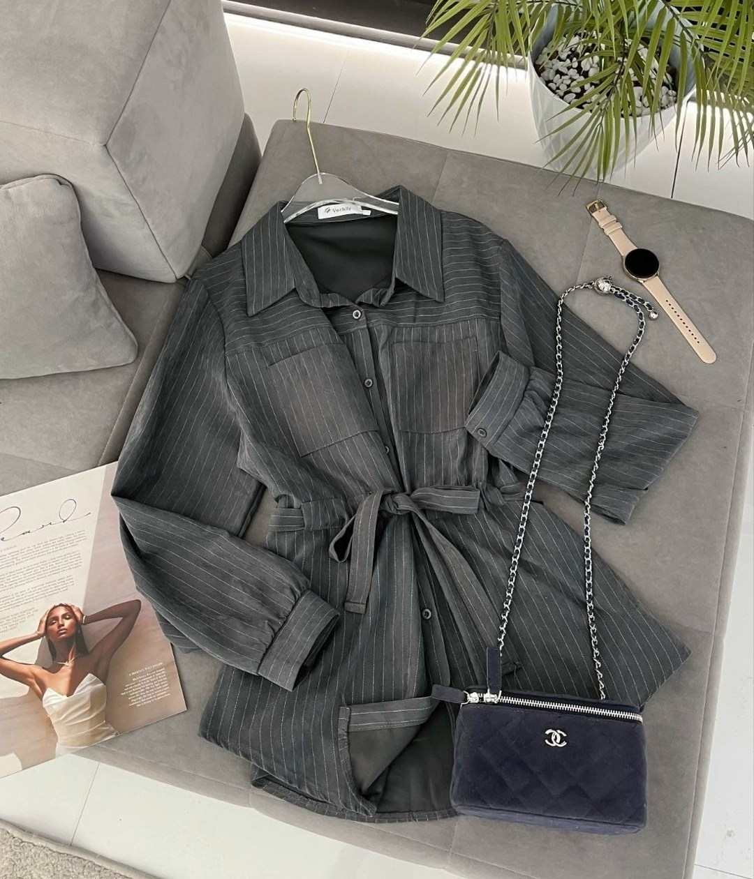 вельветовая удлиненная рубашка,вельветовая рубашка женская,вельветовая рубашка свободного кроя,платье рубашка вельветовое женское,вельветовая рубашка