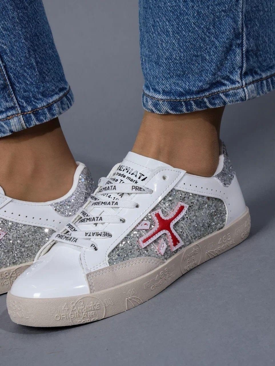 ,кеды женски,женские кеды,женские кроссовки,повседневные кроссовки