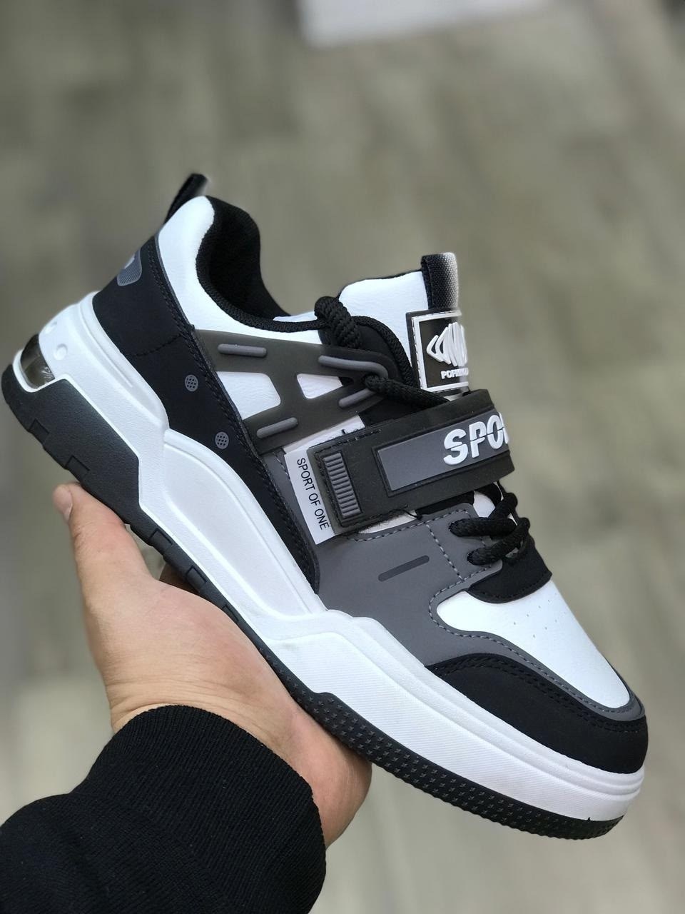 ,кроссовка мужской,мужские кроссовки,кроссовки мальчику,спортивный