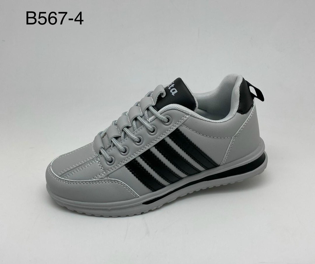 ,кроссовки мужские,черные кроссовки,детские туфли,кроссовка мужской