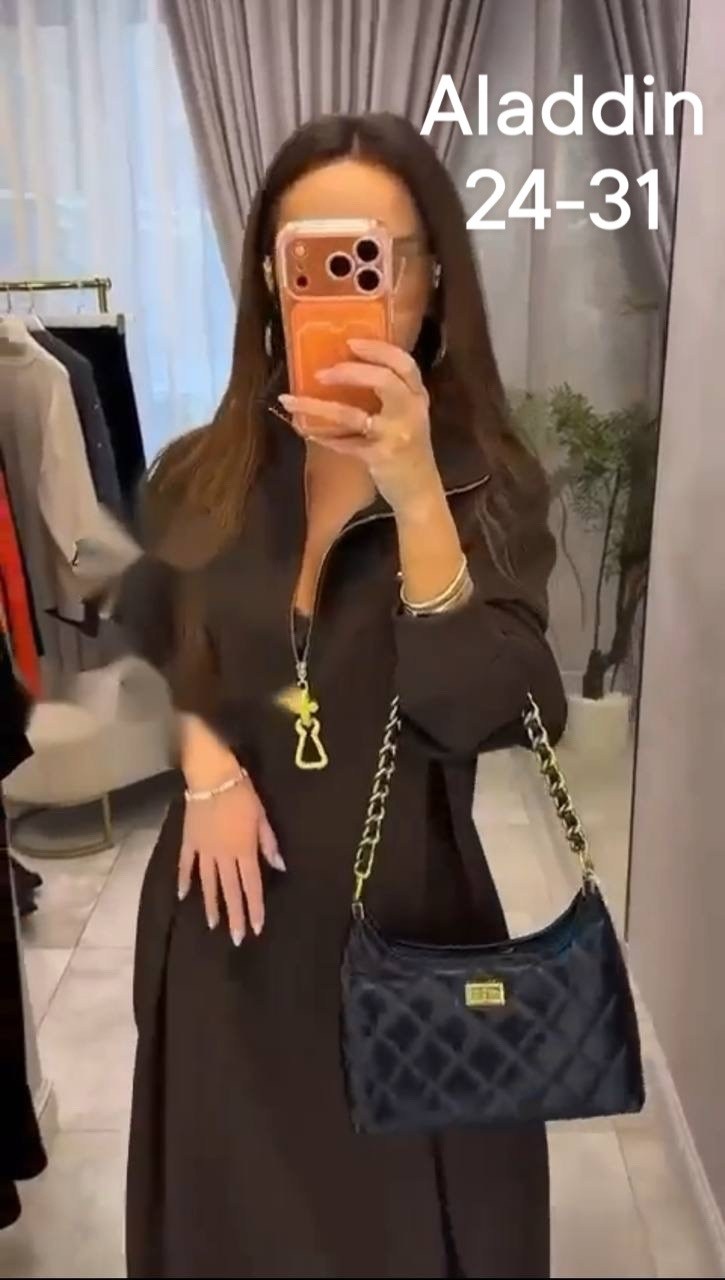 платье женская,платье женское макси,спортивное платье,свободное платье,трикотажное платье