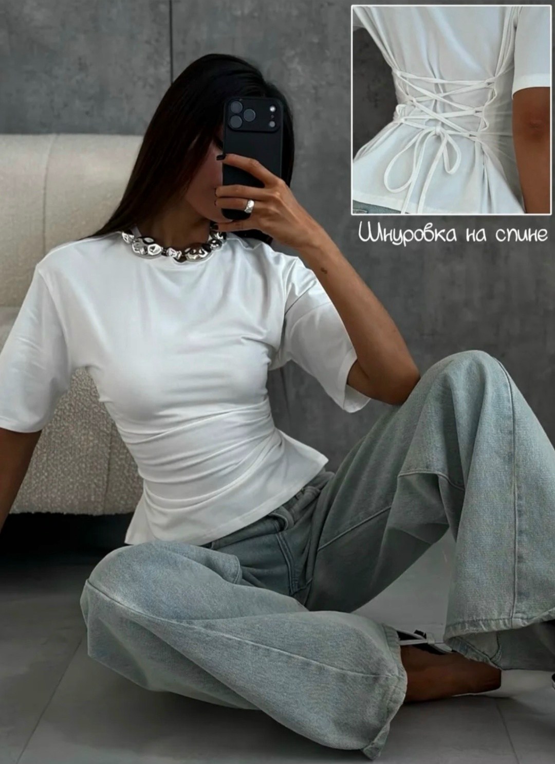 брюки стиль,брюки с высокой талией,образ с брюками палаццо,широкие брюки