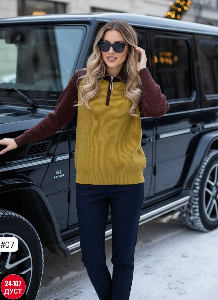 кофта женская,футболки женская,кофточка,свитшот женская,женская кофточка