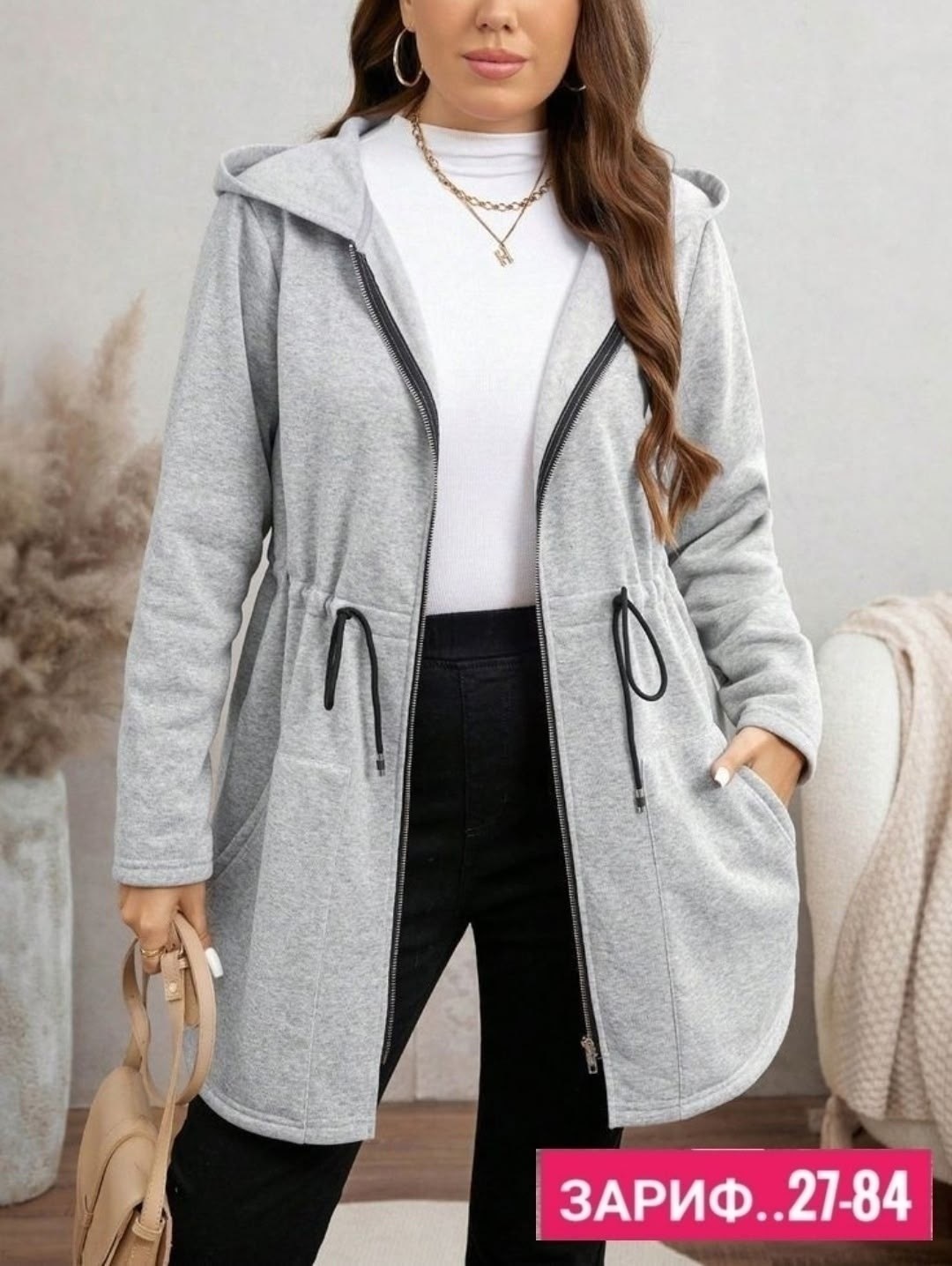 куртка женская с капюшоном,тренч с капюшоном,демисезонная куртка,женская ветровка куртка с капюшоном,женское пальто с капюшоном