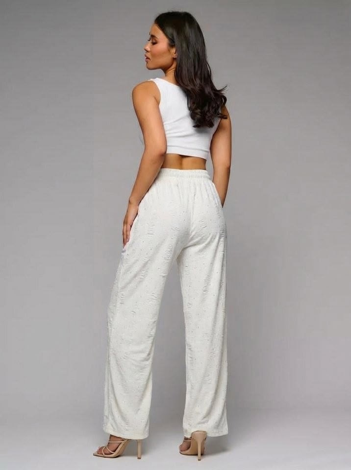 широкие брюки,брюки розовые,летние брюки женские,брюки палаццо,брюки с широкими штанинами