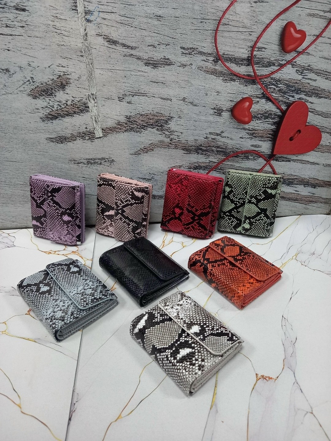 женский кошелек,кошелек женский из натуральной кожа,кошелёк женский barez,кошелек женский маленький натуральная кожа для,кошелек модный