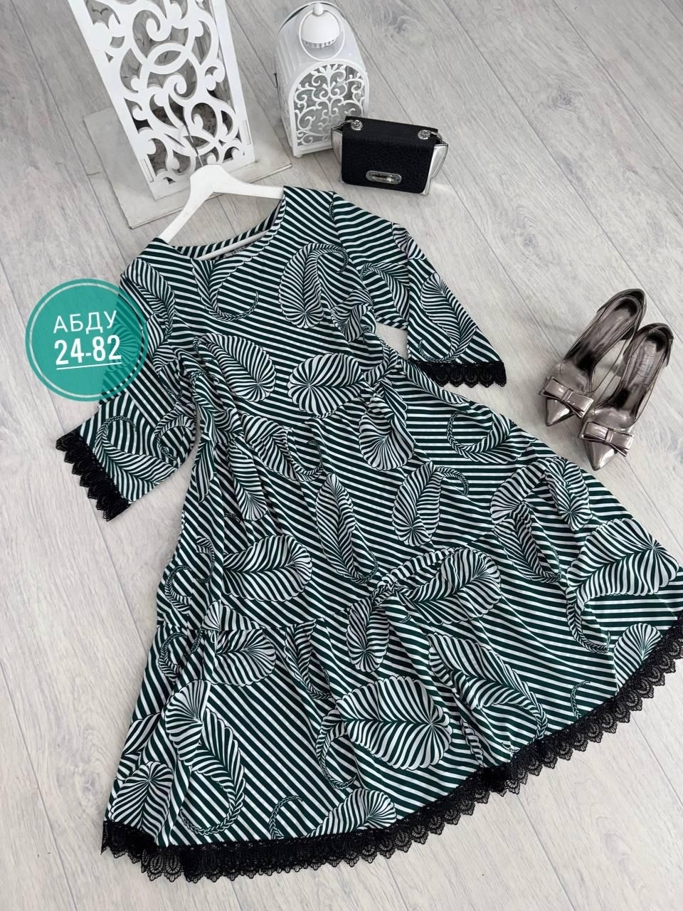 женское платье, платья,платье большие размеры,платье,женское платье миди