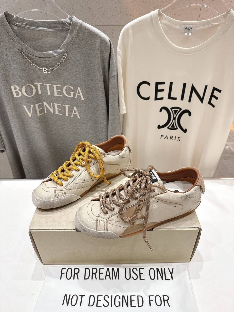 ,кроссовки golden goose,кроссовки женскиe,спортивная ,кеды golden goose