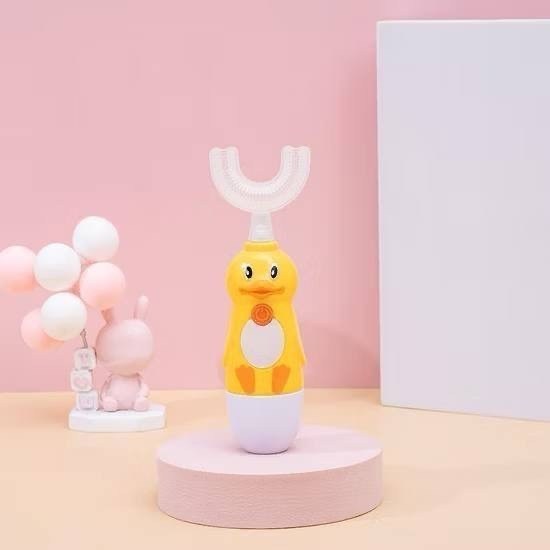 наклейки для ногтей,детские накладные ногти,наклейка для дизайна ногтей,стикер для ногтей,накладные ногти для детей